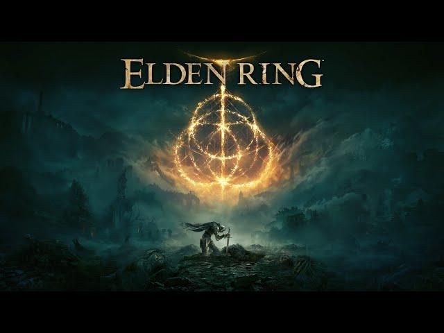 СЛОЖНЫЕ БОССЫ - ELDEN RING - СТРИМ #5