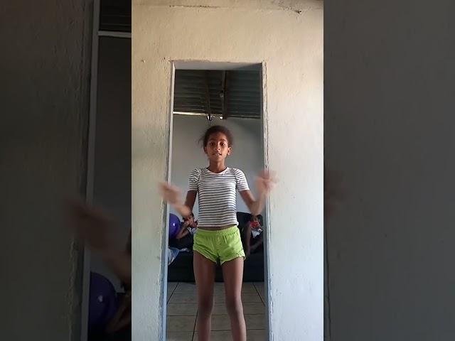 1 de fevereiro de 2023