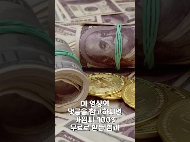 코인 기초 용어ㅣ코인 공부는 이렇게 하셔야합니다