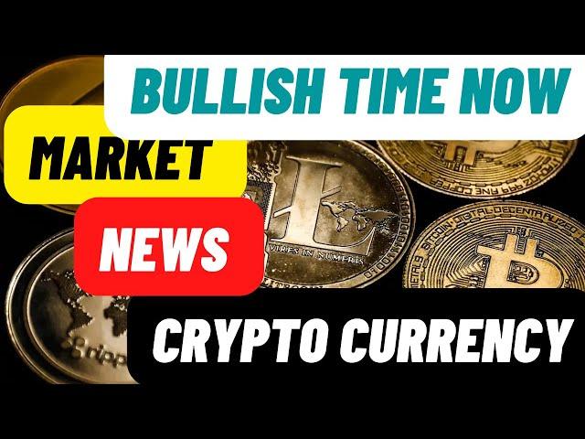 Crypto Markets Today Bitcoin Rides Over $21K, FTX's Possible Revival @CryptoSattar