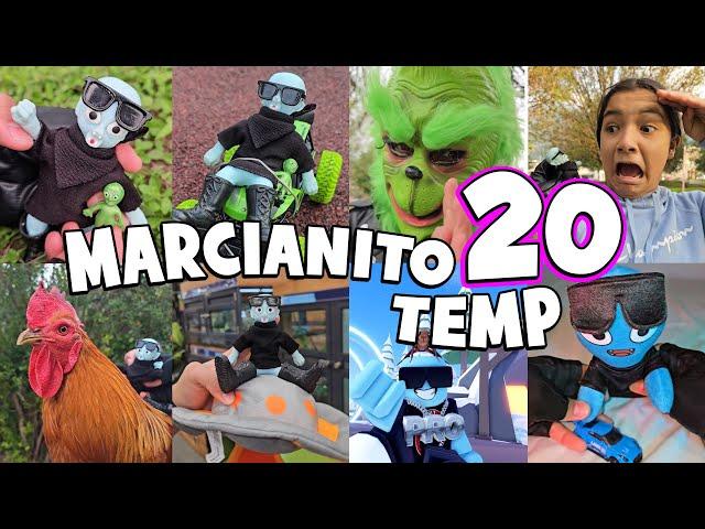 TEMPORADA 20  LO MAS DIVERTIDO  #humor #comedia #shorts #viral #funnny #adaneo #mariabelem #bromas