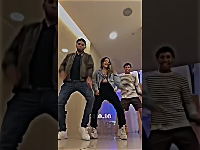 KOMPA KOMPA #edit #battle #viral #kompa #dance #dancevideo #fyp #foryoupage #tiktok