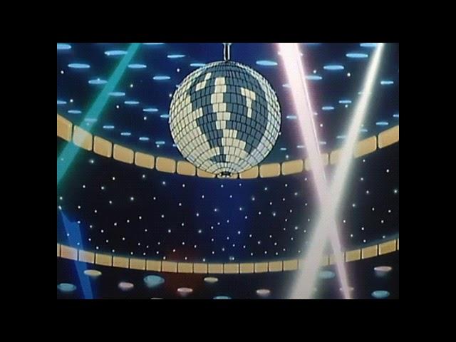L.T.D. ~ love ballad {slow + reverb}