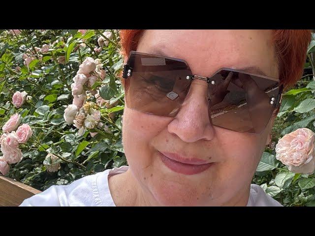 С Днем блогера! Не ТЕРЯЙТЕ МЕНЯ… #мамаотличника #блогер