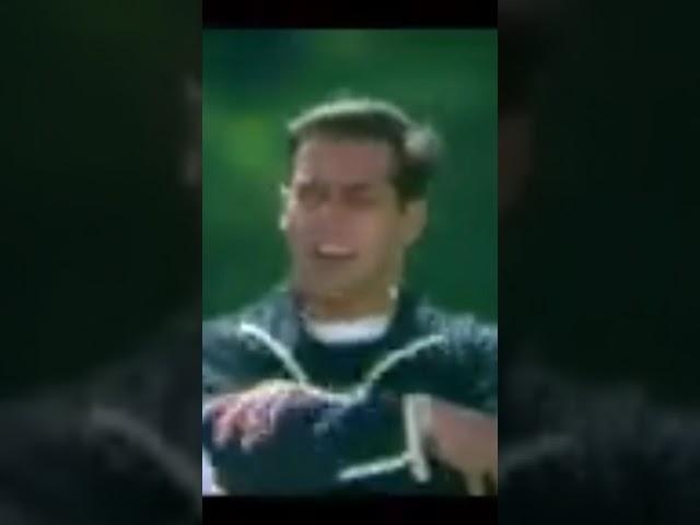 sumit Kumar 1234