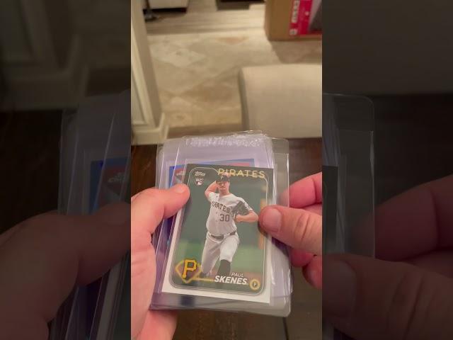 PSA Card Submission- Bulk Special- Baseball, Basketball & Football- It’s a Great Time to BUY 