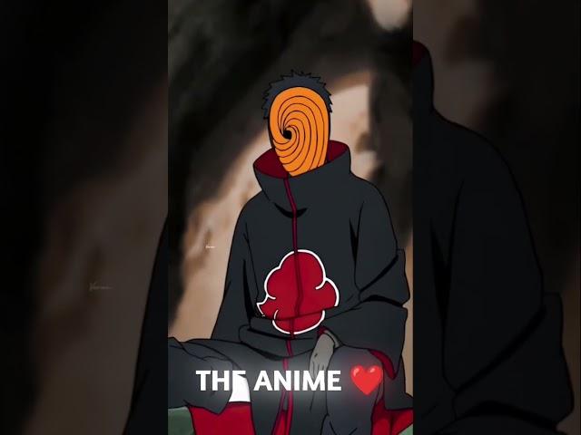 #narutoshippudeneditamv#anime#animeedit#obitoeditz#obitoamv#obitoandrin#naruto#shorts