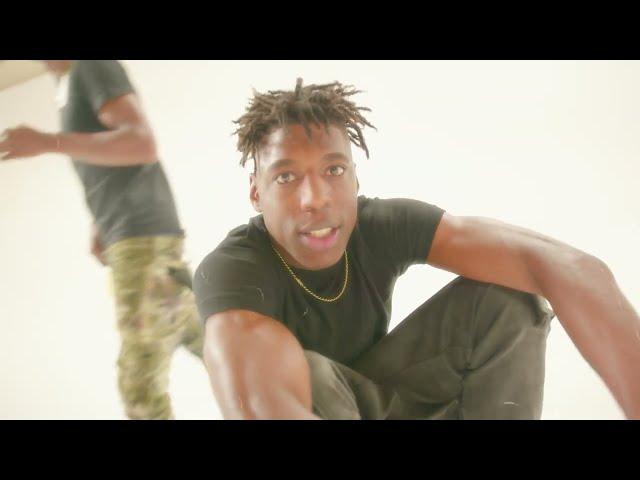 Sowavymike - Veterinary (Directed by KD Visualz)