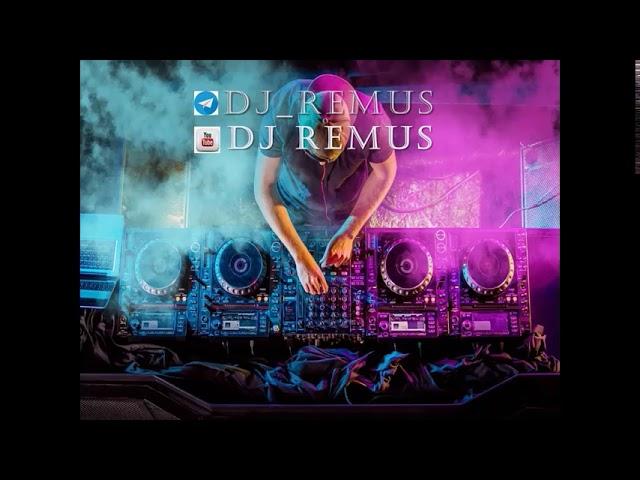 Aram Shaida-Digi digi Remix by Dj ReMuS