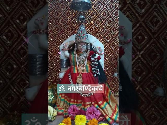#hindurituals #pranavpathak #maadurga #devikilakam
