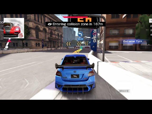 Samsung Galaxy A15 4g Racing master Gaming test | 6-128 variant,Helio G99 ,90HZ