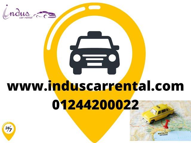 Best Taxi & Innova Crysta On Rent Sector 36 Sohna 01244200022 @induscarrental