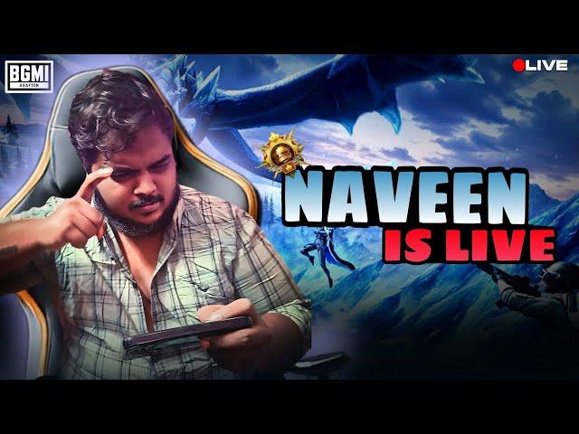  RUSH GAMEPLAY |NOOB vs PRO | 3.5 update | NAVEEN ISLIVE