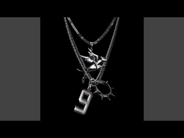 4 MY