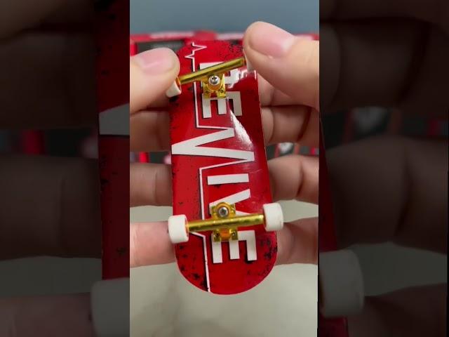 $70 for a #techdeck ?? #fingerboard #fingerboarding #slushcult