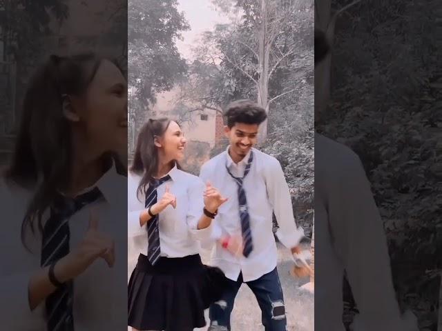 Classy Subhash ll #short #shortsvideo #ritika #subhash #dance #subscribe