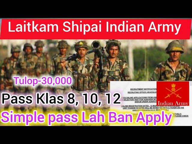 Peit Kloi Kiba Kwah Ban Apply Ia kine Ki Kam Shipai//8 Pass Shajrong Lah Ban Apply//