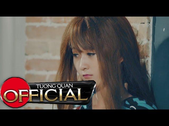 Vợ Ơi Em Ở Đâu | Tường Quân [ OFFICIAL MV 4k ]