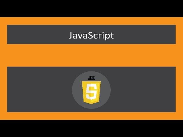 Date.UTC()-JavaScript Functions-ES6/ECMA2015/JavaScript 2019/JS