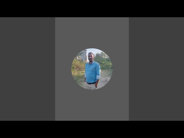 Manish Verma fun shorts & vlogs is live