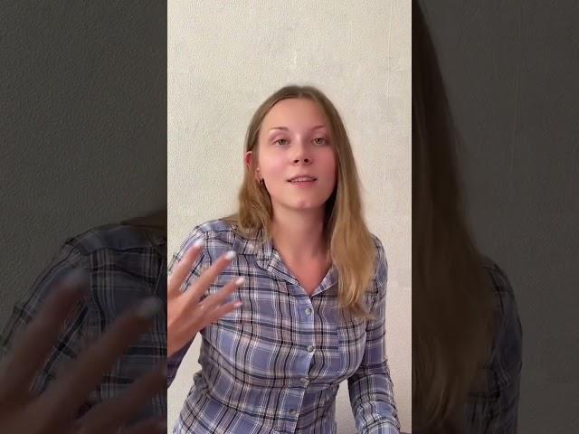 Как вести социальные сети психологу? Блог психолога - о чем писать?