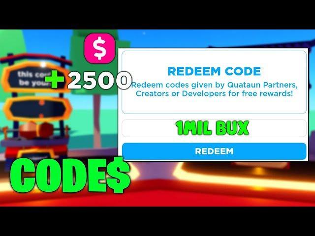 *NEW* WORKING ALL CODES FOR PLS DONATE IN 2024 APRIL! ROBLOX PLS DONATE CODES