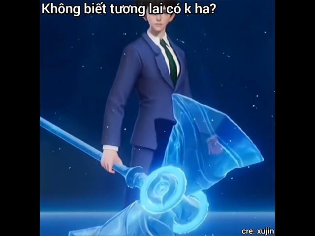 Những tính năng mới#lienquan #chonchamchi #lienquanmobile