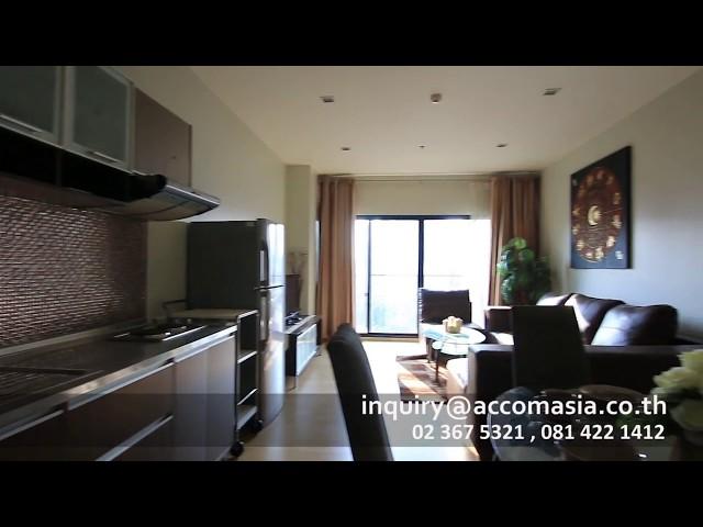 Noble Reveal Condo for rent in Sukhumvit - Ekkamai BTS. |  Bangkok condo Rent and Sale.