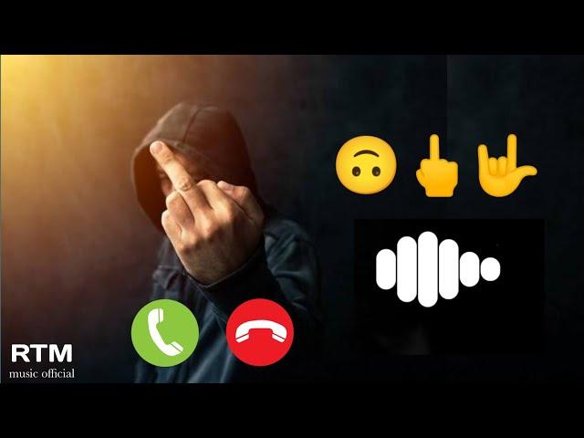 Sigma Rule Song -- sigma rule song ringtone "" sigma rule song remix (RTM music official)