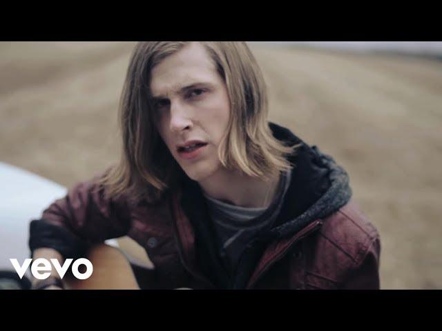 JJ Lawhorn - Good Ol' Boys Like Us (Official Video)