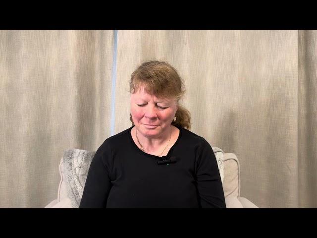 Trance Thursdays- Series 2. Ep 5 Trance Mediumship