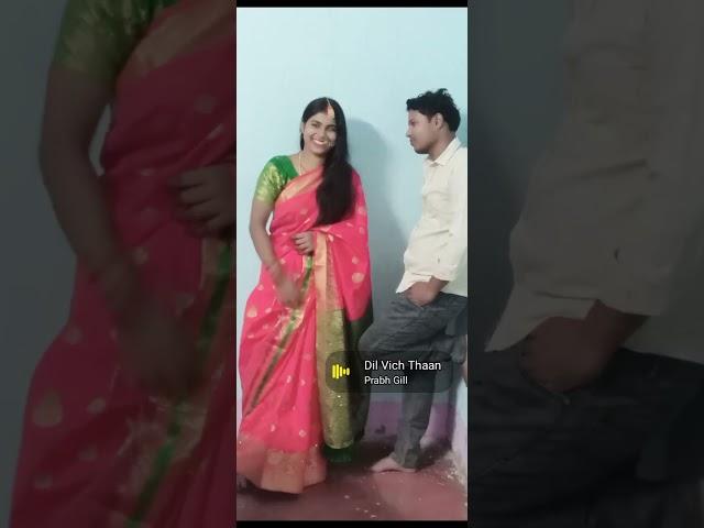 pandit Shubham Upadhyay (1)