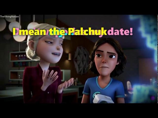 3below funny moments (edited)