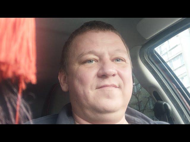 Марафон 100% Квантовый скачок.
