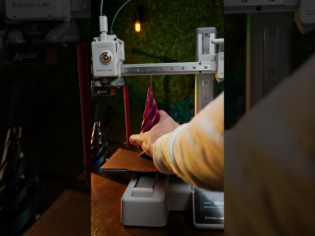 3D Figet Toy - Jueguete anti estres impreso en 3D