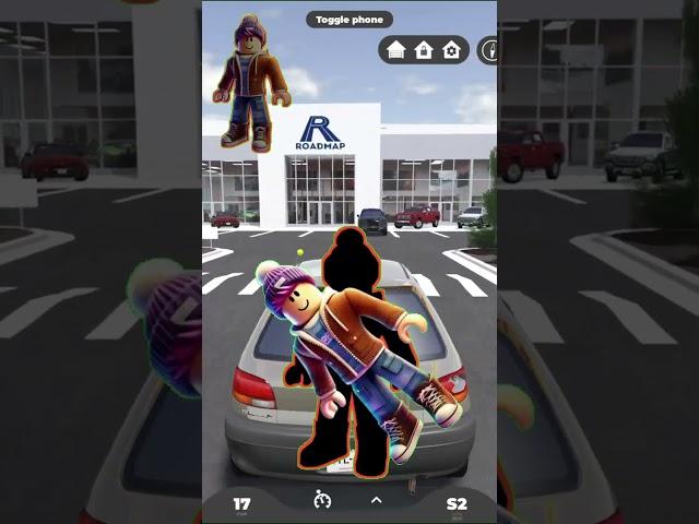 **Success in Roblox UGC** | Create & Sell Items!  #UGCSuccess