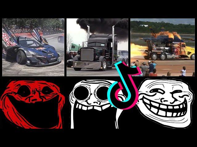  Coldest TrollFace Compilation  Troll Face Phonk Tiktoks  Coldest Moments Of All TIME #12