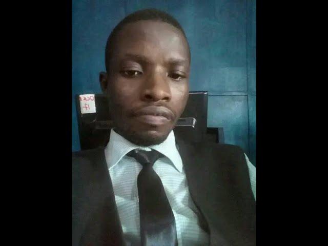 EXCEL FINAL CLASS PIVOT -BY EGWERO PROSPER