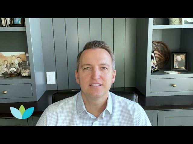 Staying Ahead in Dentistry | Dr. Evans | Gentle Dentistry