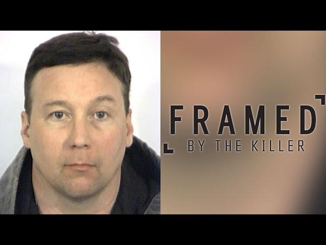 David Camm Calls 911 | Framed By The Killer Highlights | Oxygen