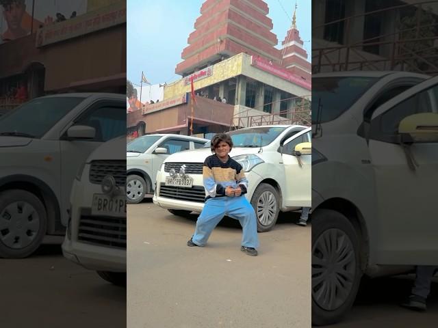 Udanbaj Rajau #trending #shilpi #raj #nitin #dance #bhojpuri #shorts #vairl #video