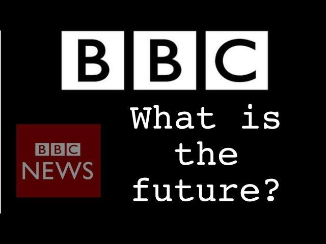 What is the future for the BBC? BBC News