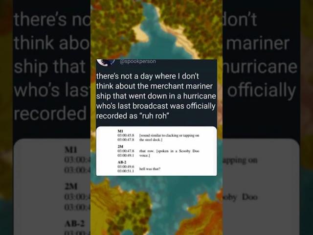 ruh roh