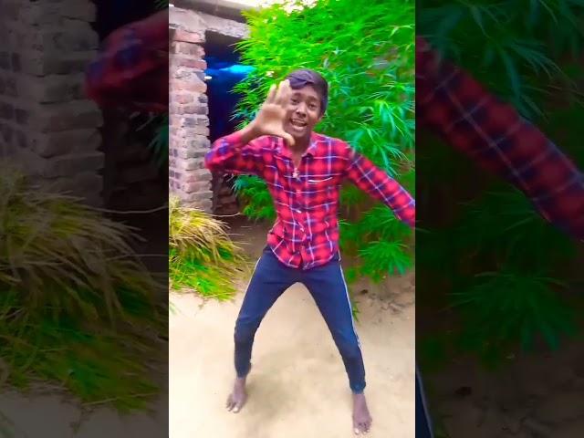 Sagar Roy