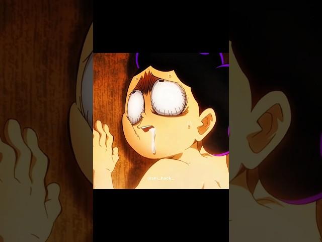 Bro missed Heaven ️  #myheroacademia#edit#amv#mha#bnha