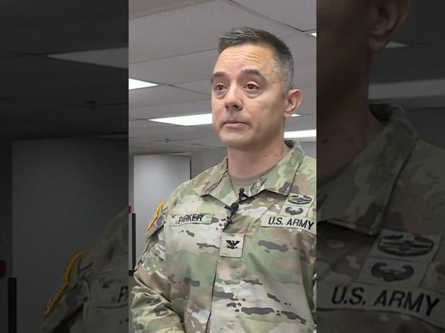 Governor deploys Arkansas National Guard to Texas border