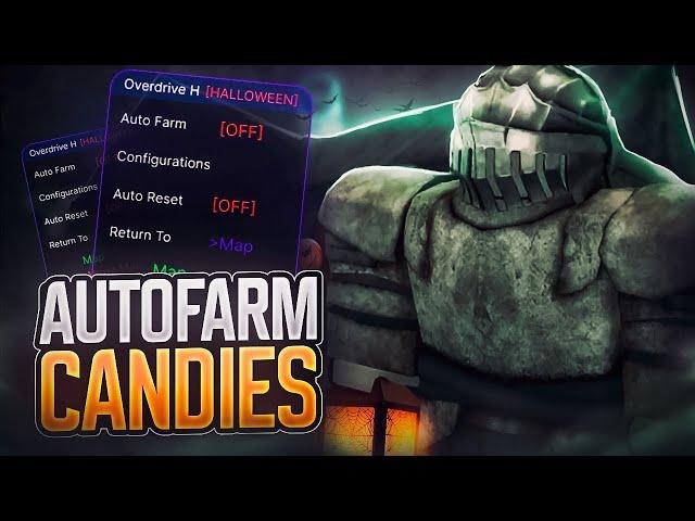 [BEST] FAST MM2 CANDY AUTOFARM  | SCRIPT HACK, AIMBOT, ESP | PASTEBIN 2024 | ROBLOX SCRIPT SOLARA