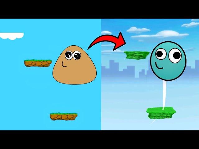 Dou gameplay review