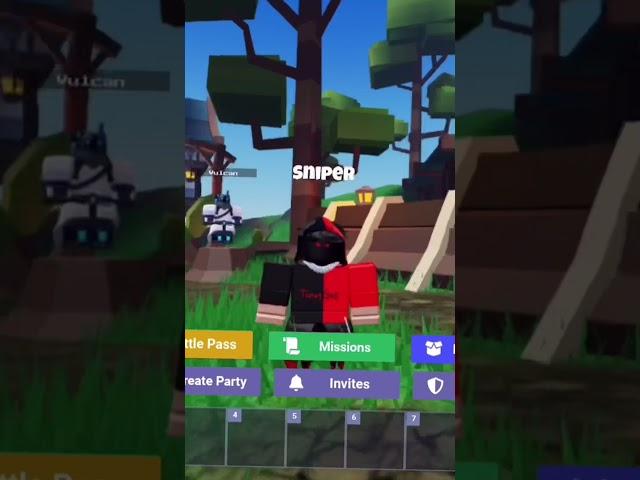 if roblox bedwars had codes…