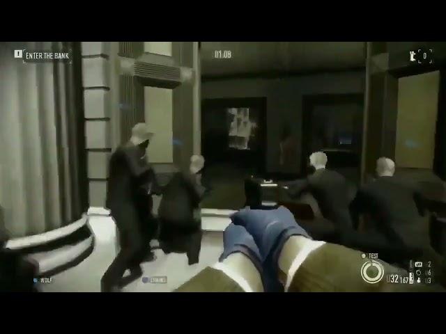 Payday 2 New Super Hack ! /2023/ Free And Premium